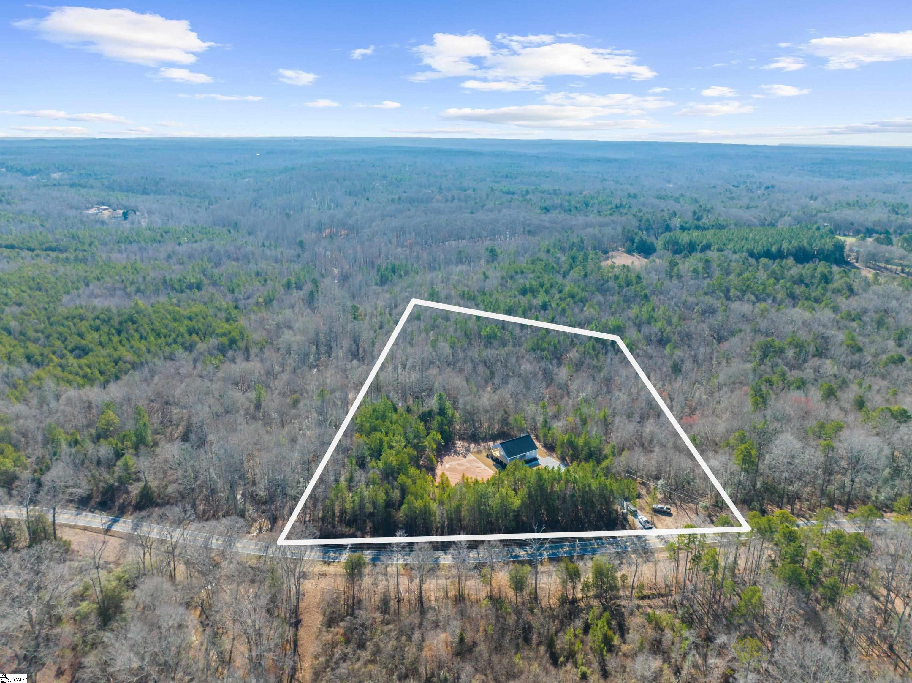 2185 State Rd S-42-90 Pauline, SC 29374 - Photo 17 of 19