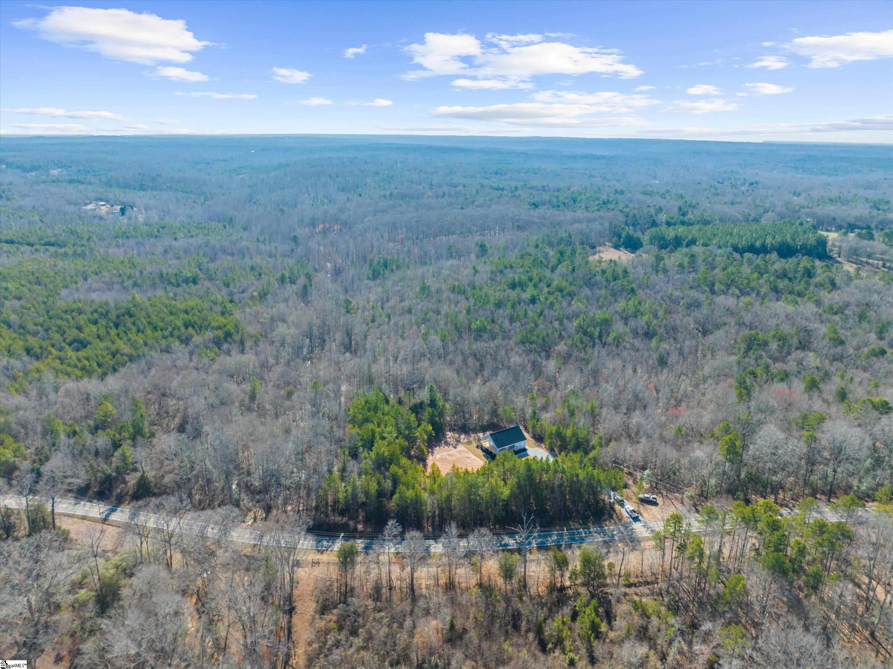 2185 State Rd S-42-90 Pauline, SC 29374 - Photo 18 of 19