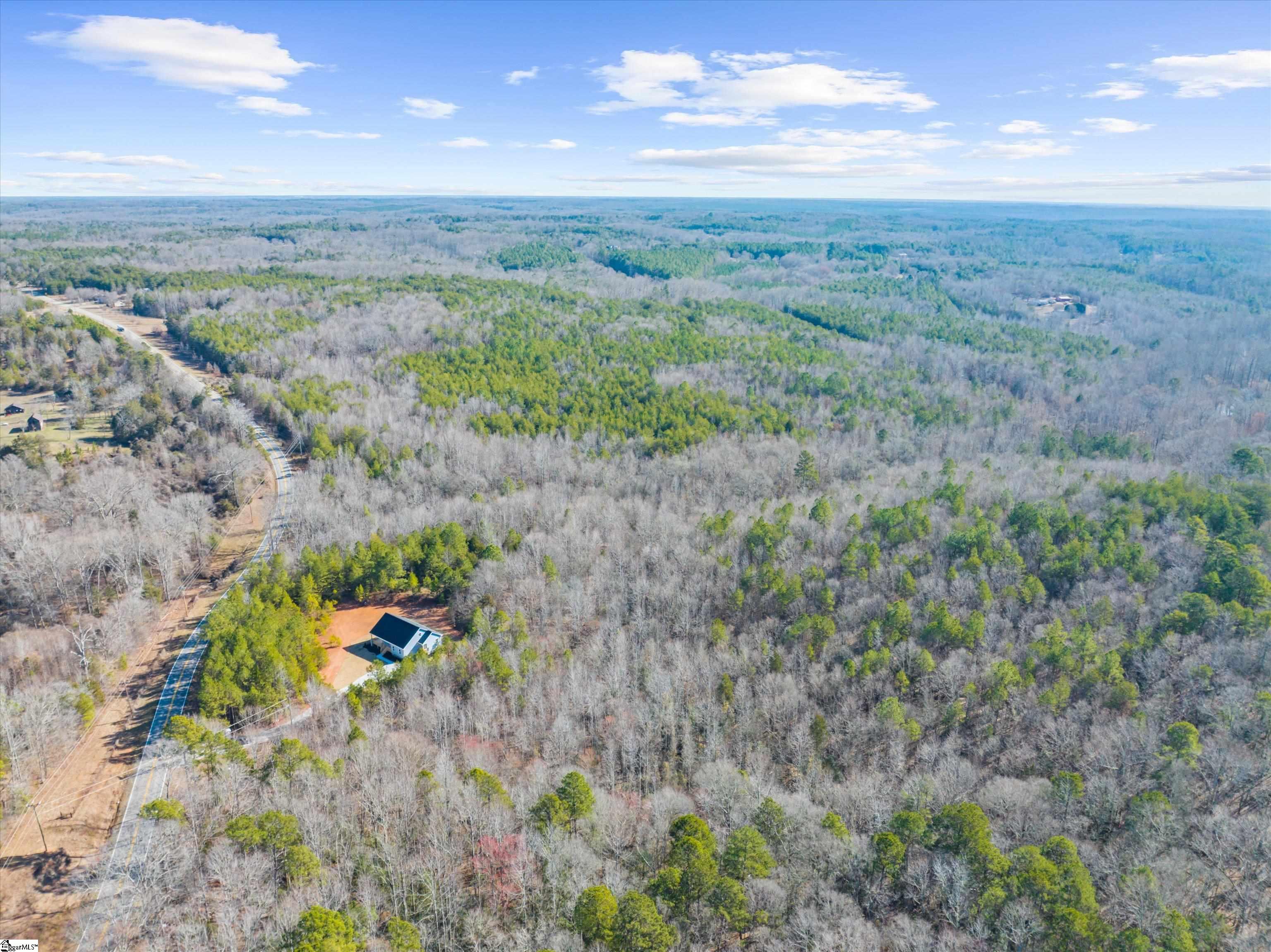 2185 State Rd S-42-90 Pauline, SC 29374 - Photo 19 of 19