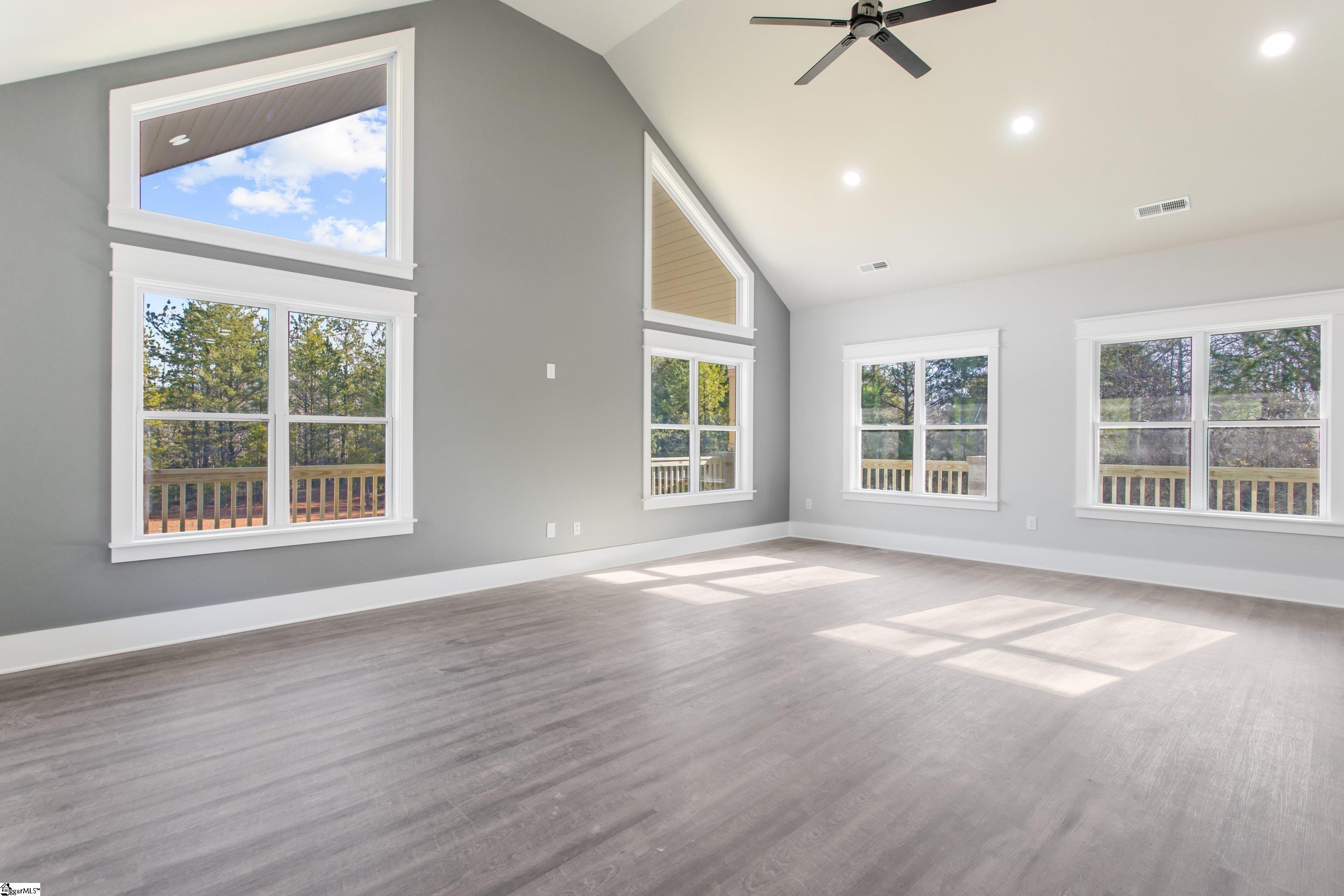 2185 State Rd S-42-90 Pauline, SC 29374 - Photo 4 of 19