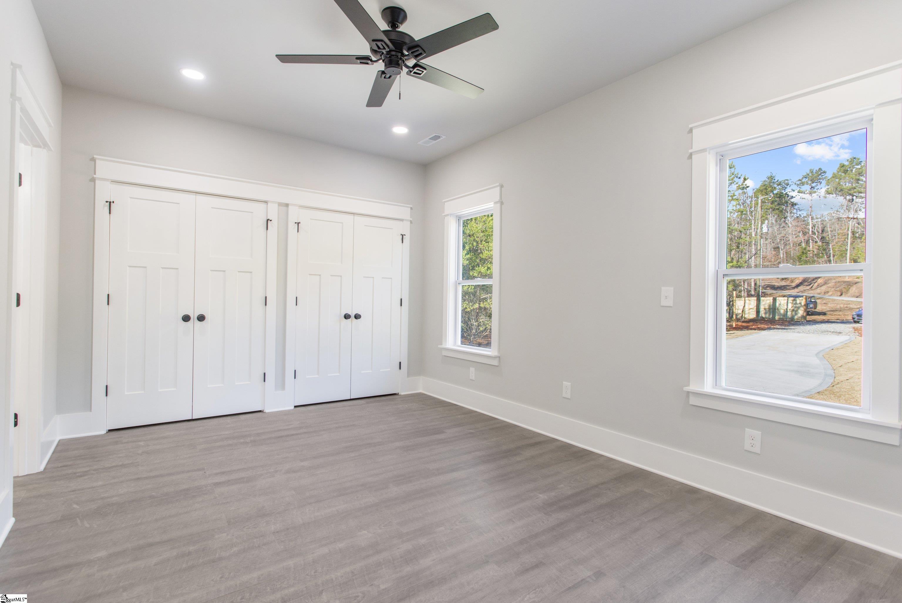 2185 State Rd S-42-90 Pauline, SC 29374 - Photo 8 of 19