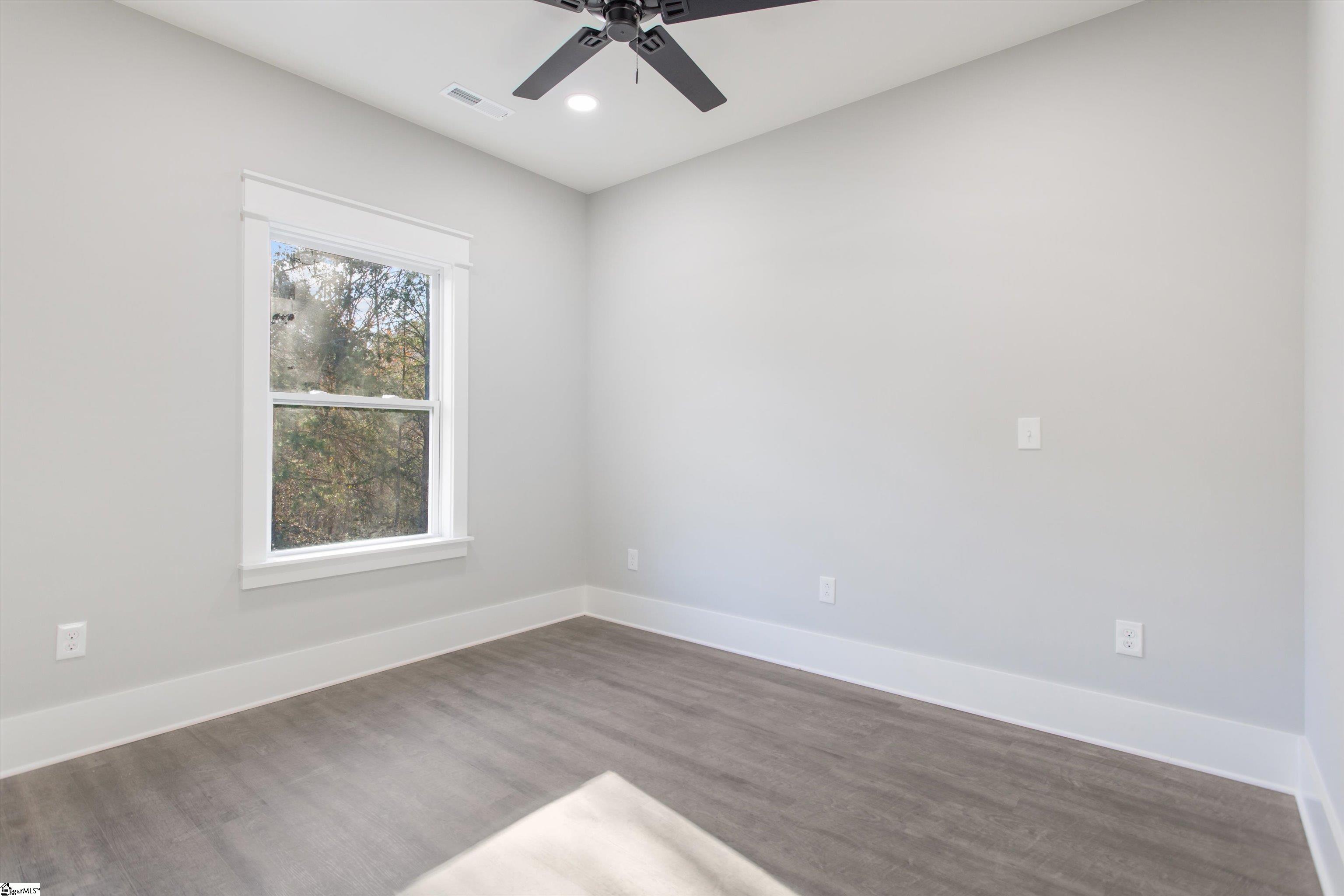 2185 State Rd S-42-90 Pauline, SC 29374 - Photo 10 of 19