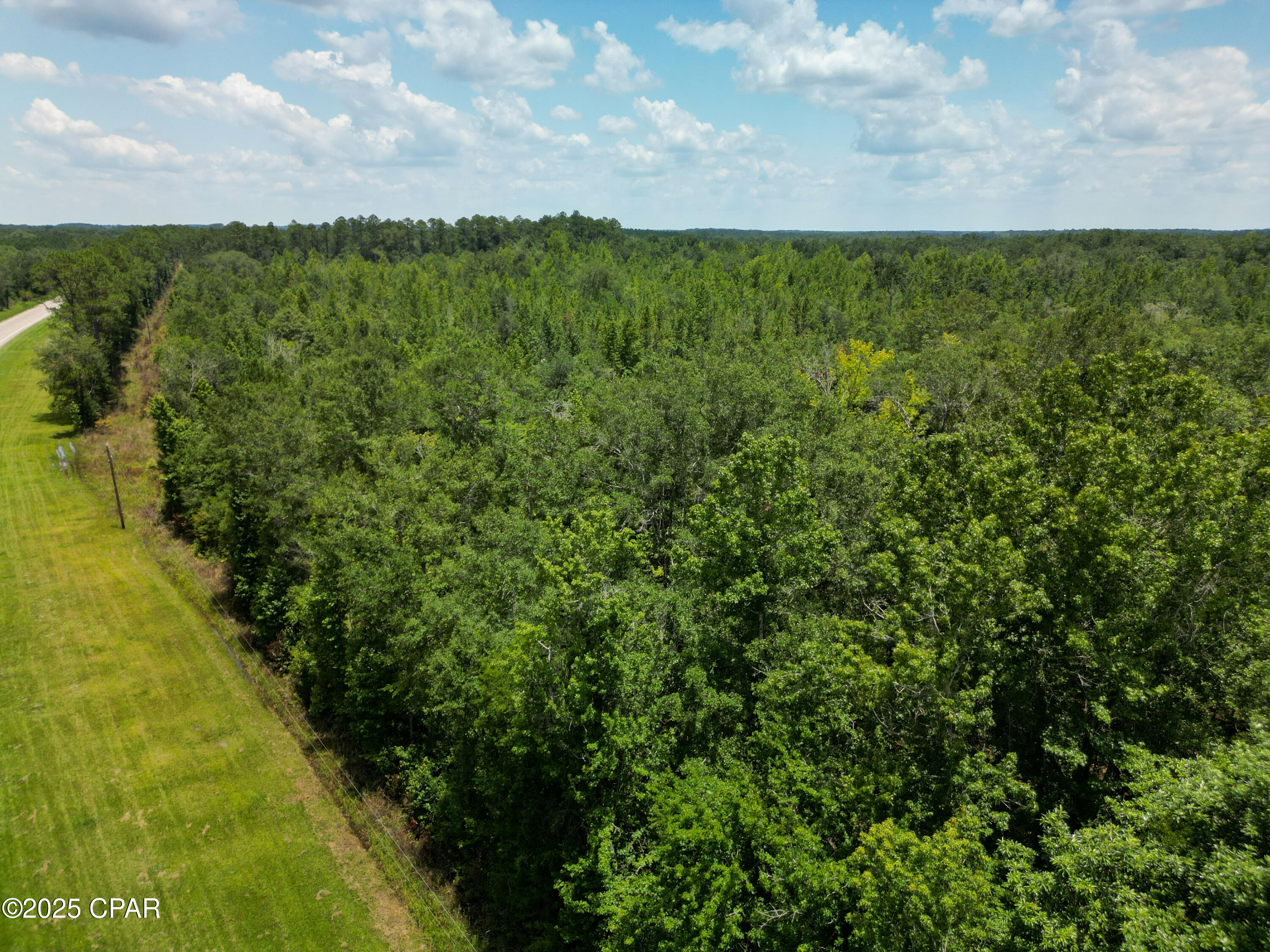 0 Us-90 Bonifay, FL 32425 - Photo 11 of 22