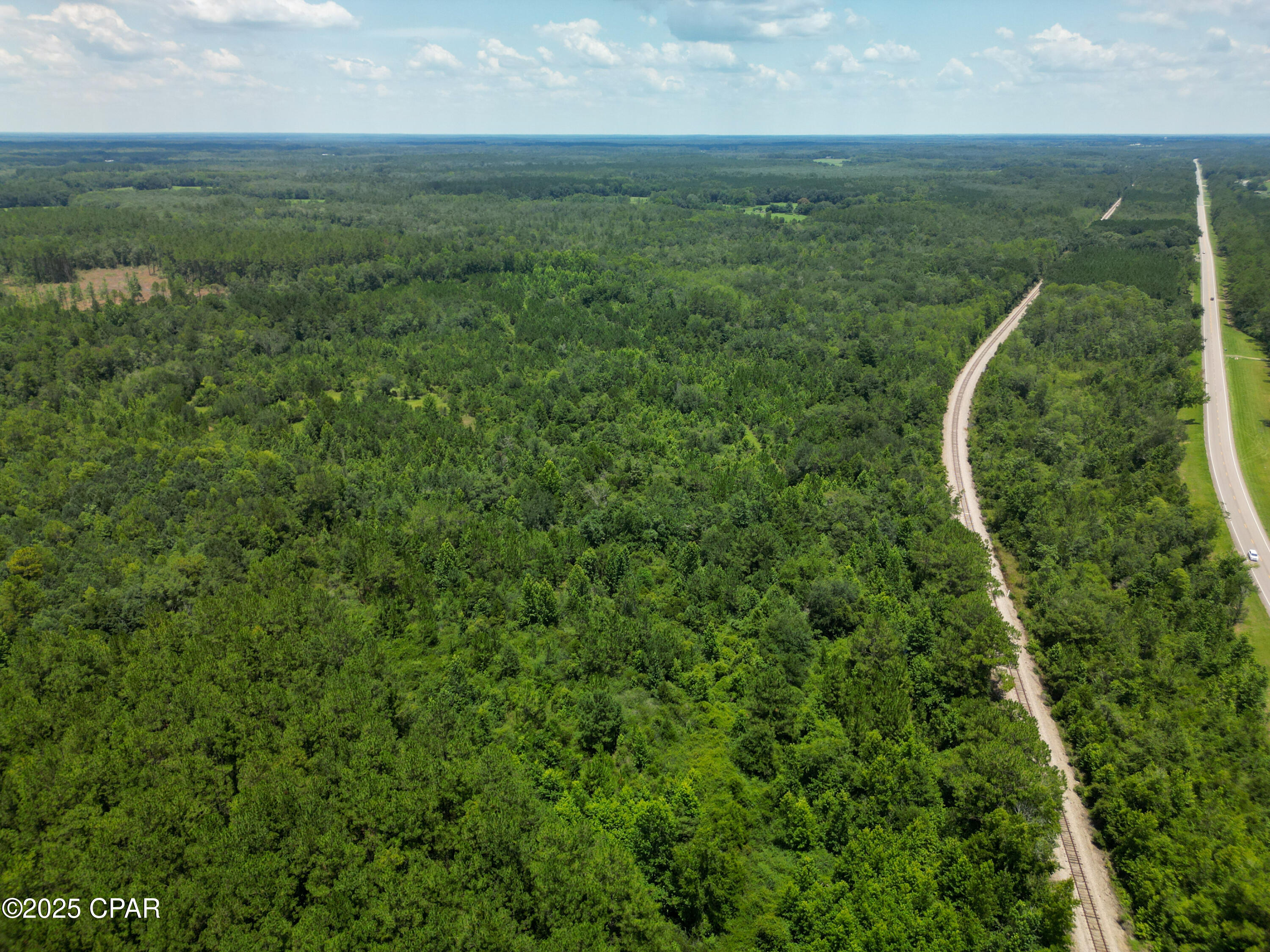 0 Us-90 Bonifay, FL 32425 - Photo 12 of 22