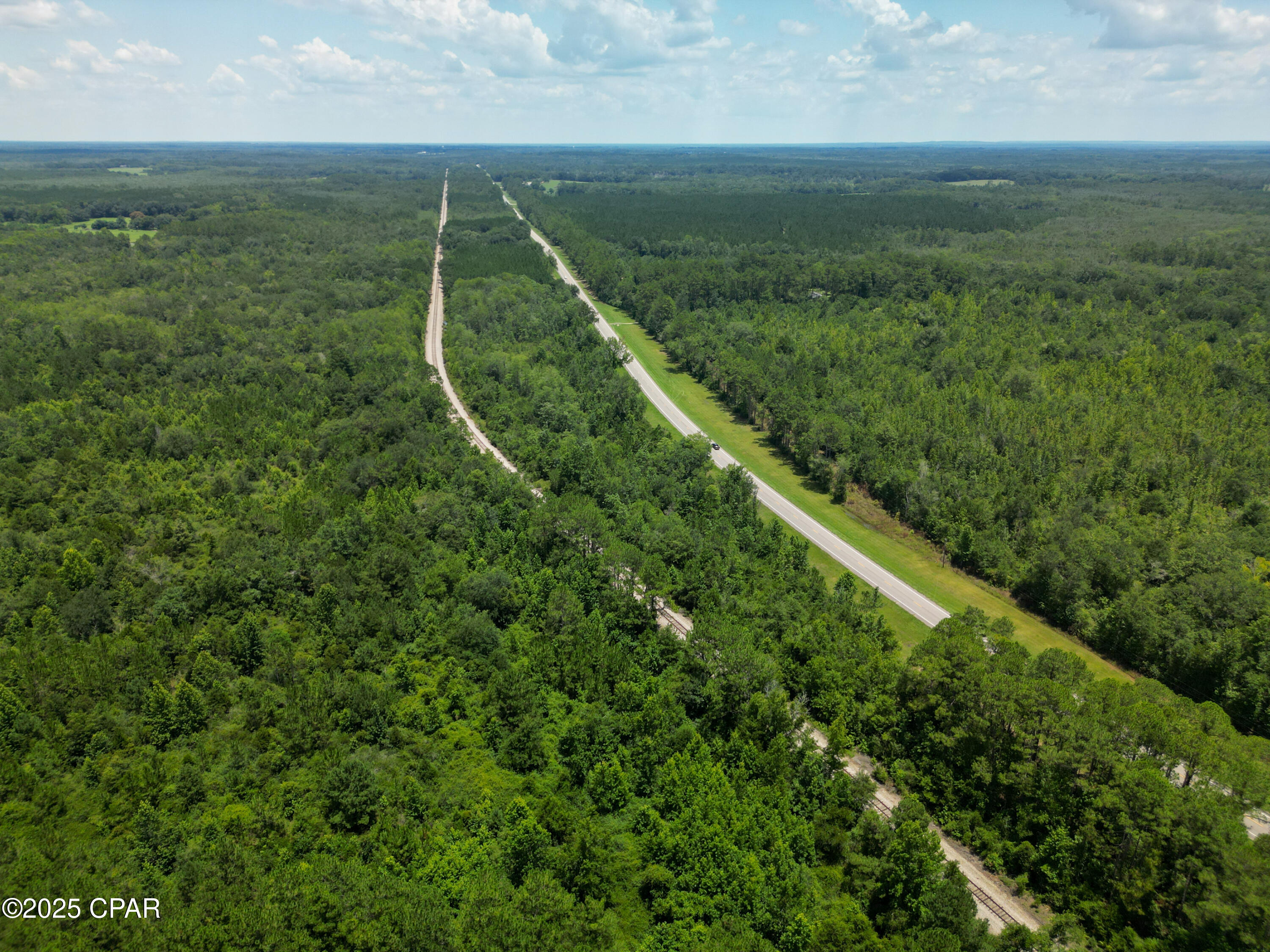 0 Us-90 Bonifay, FL 32425 - Photo 13 of 22