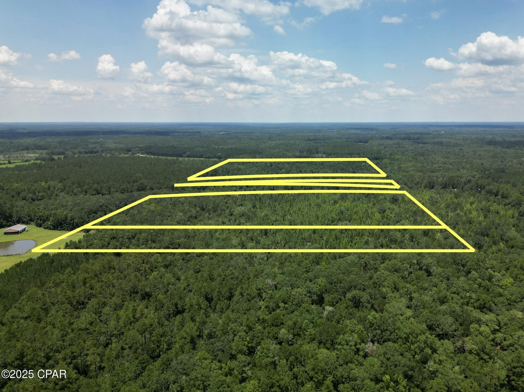 0 Us-90 Bonifay, FL 32425 - Photo 15 of 22