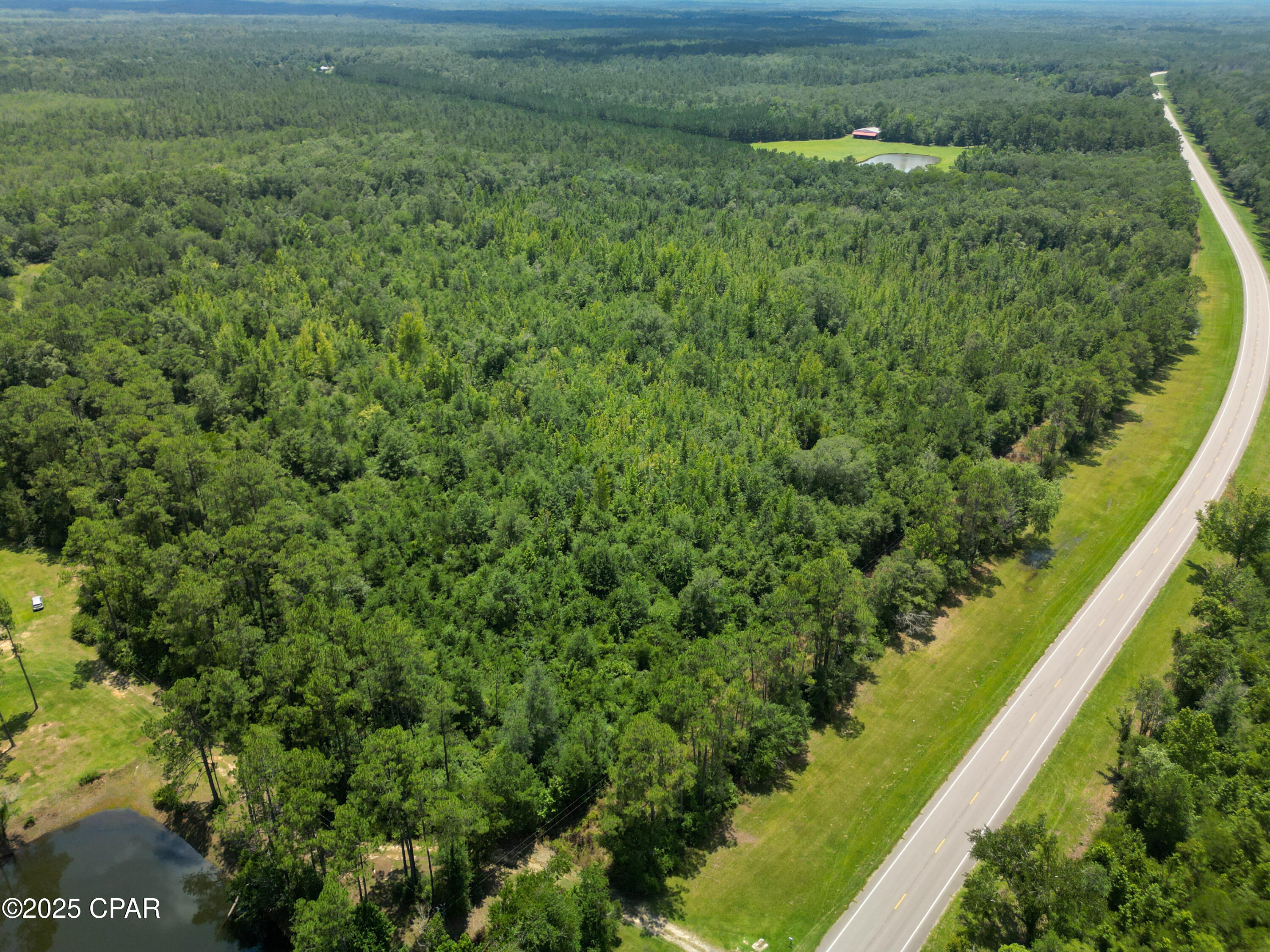 0 Us-90 Bonifay, FL 32425 - Photo 16 of 22