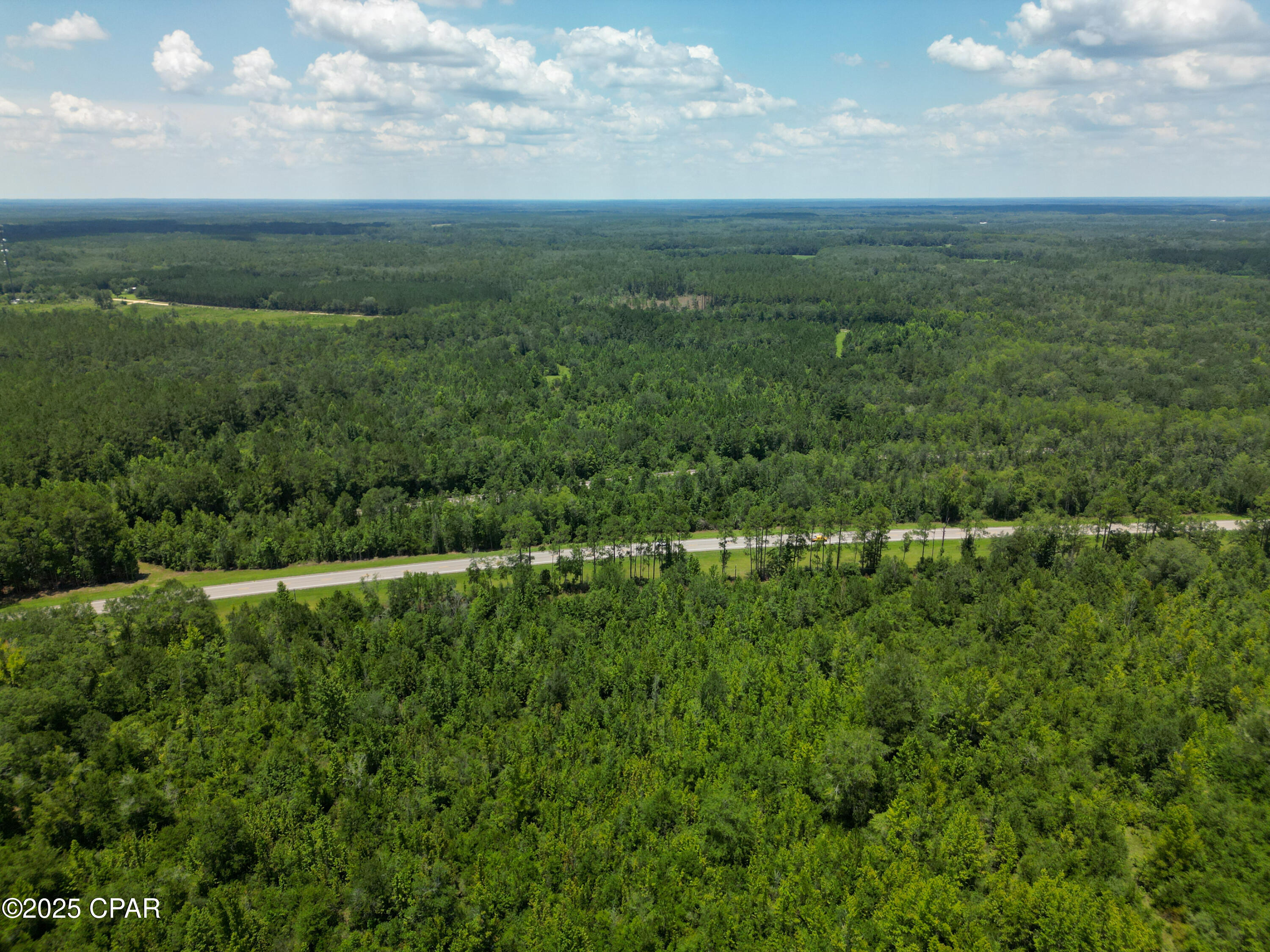 0 Us-90 Bonifay, FL 32425 - Photo 17 of 22
