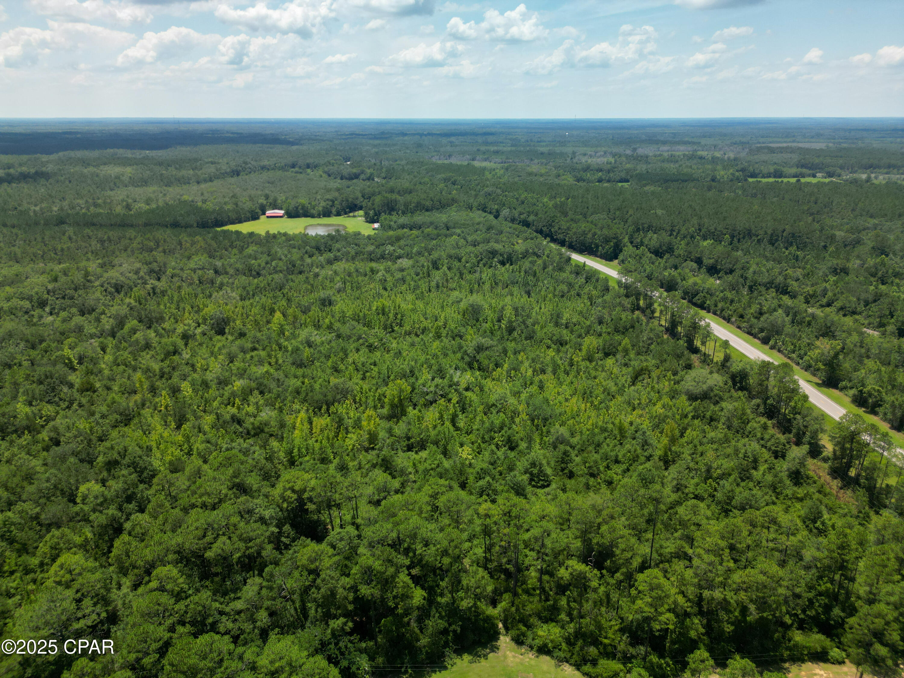 0 Us-90 Bonifay, FL 32425 - Photo 18 of 22
