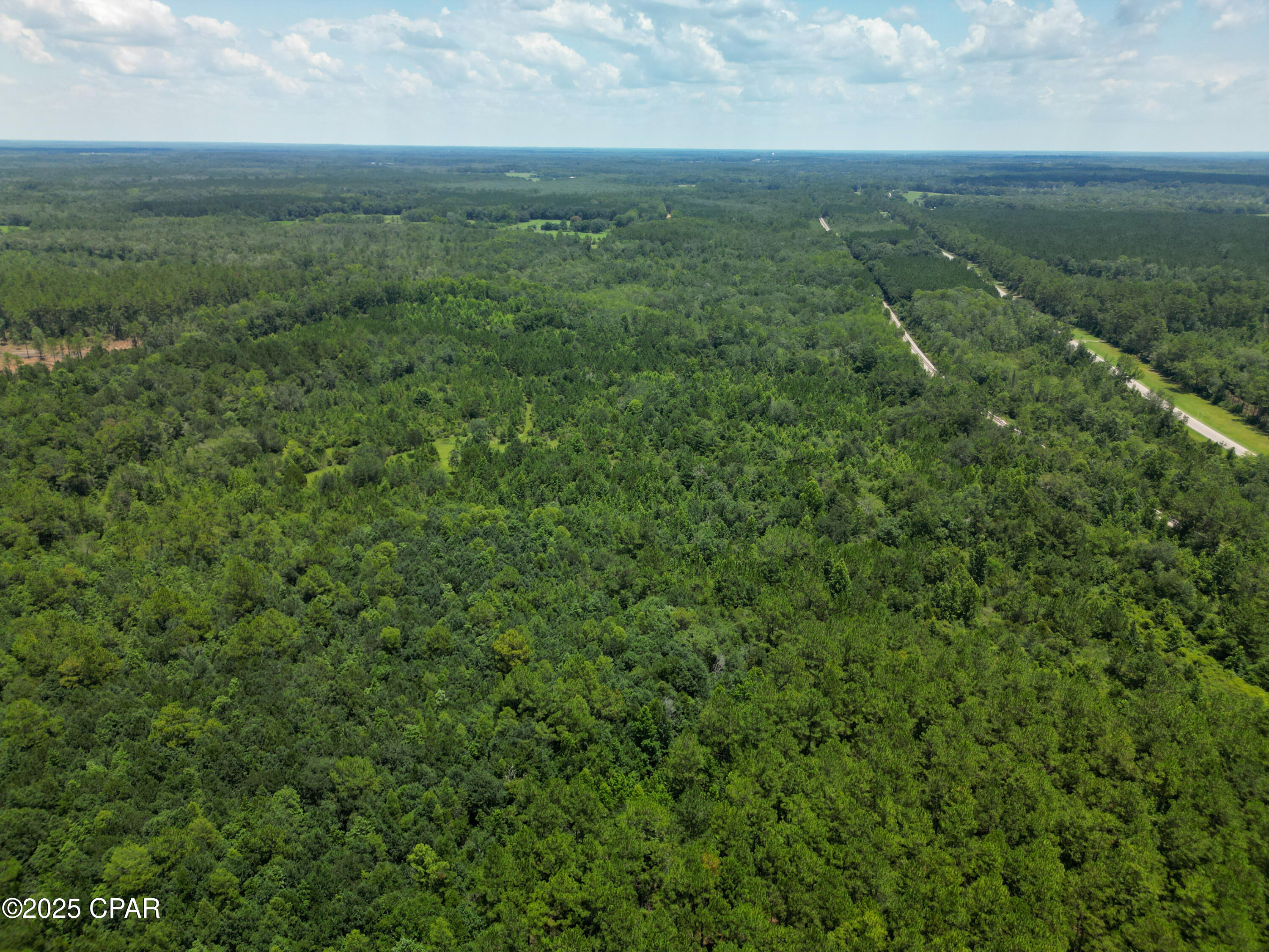 0 Us-90 Bonifay, FL 32425 - Photo 20 of 22