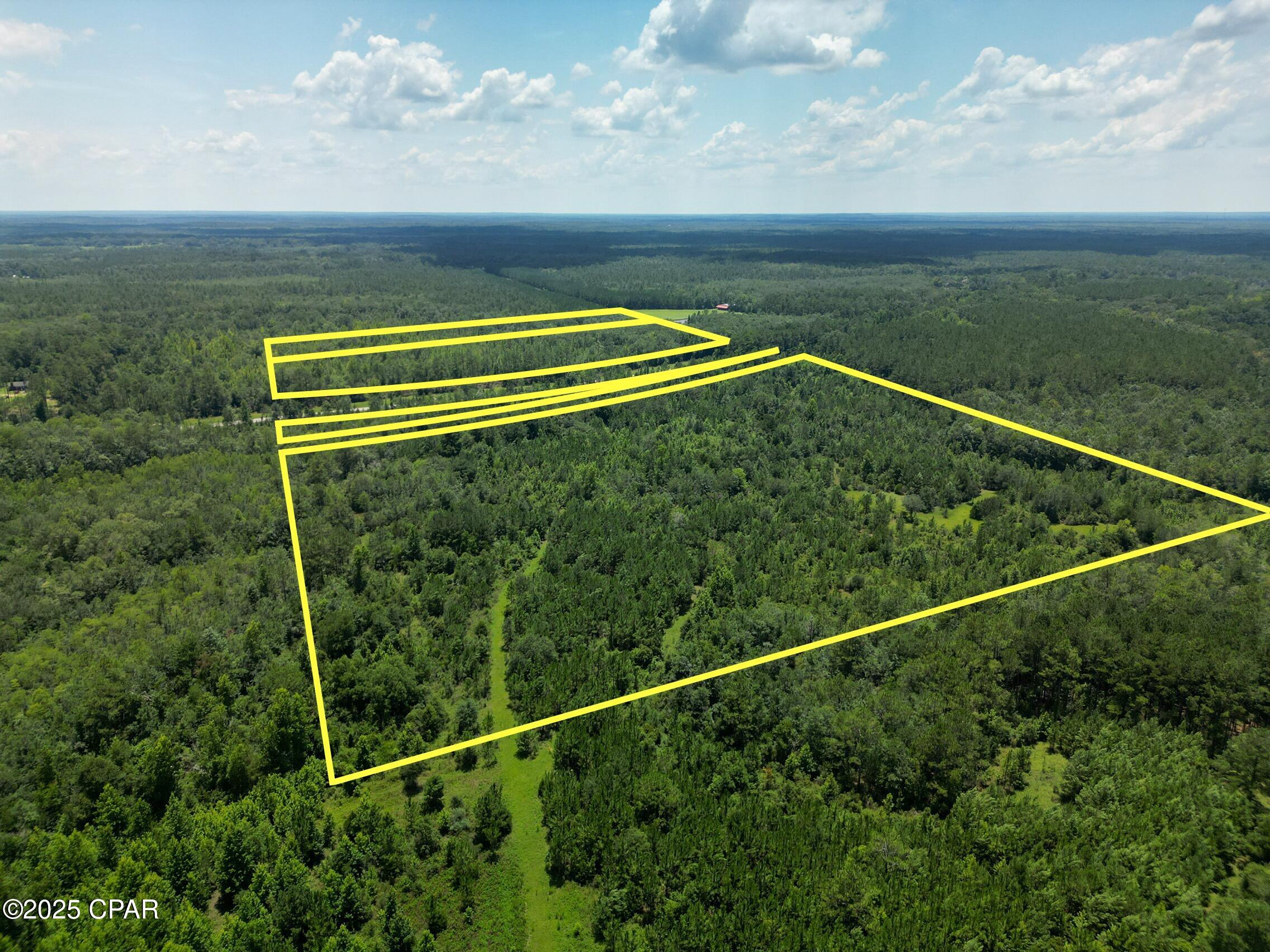 0 Us-90 Bonifay, FL 32425 - Photo 2 of 22