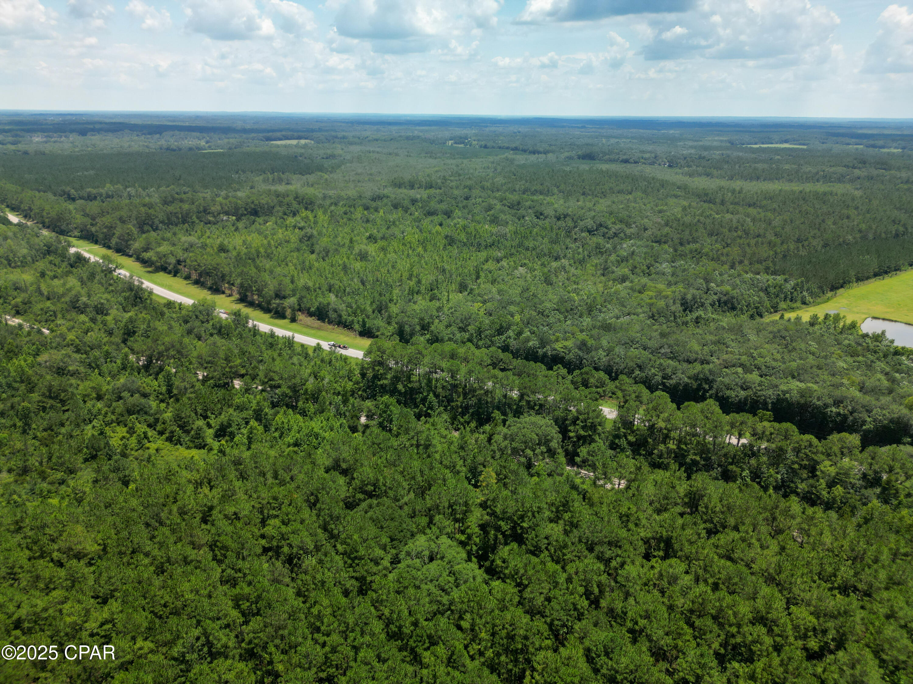 0 Us-90 Bonifay, FL 32425 - Photo 21 of 22