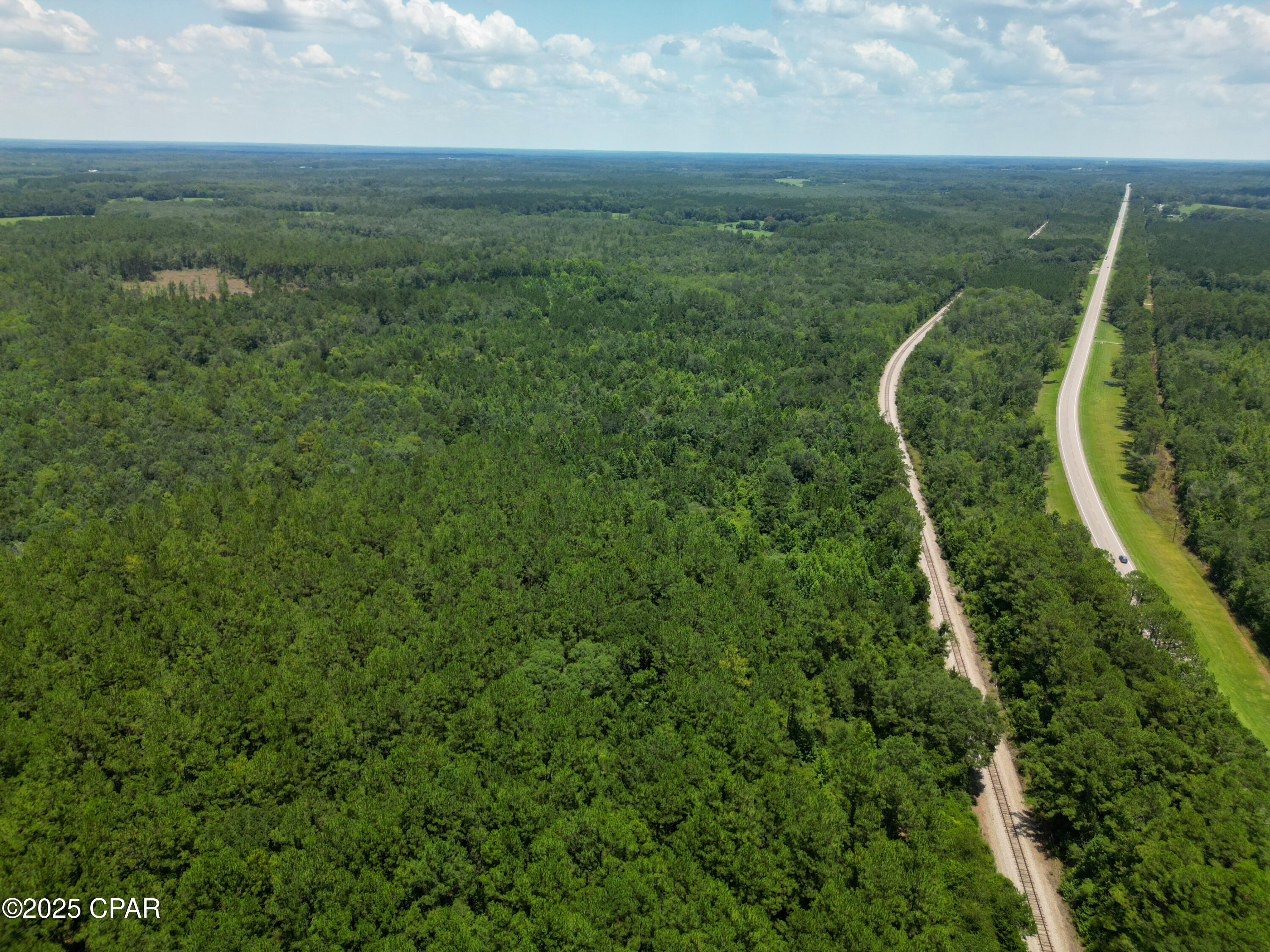 0 Us-90 Bonifay, FL 32425 - Photo 22 of 22