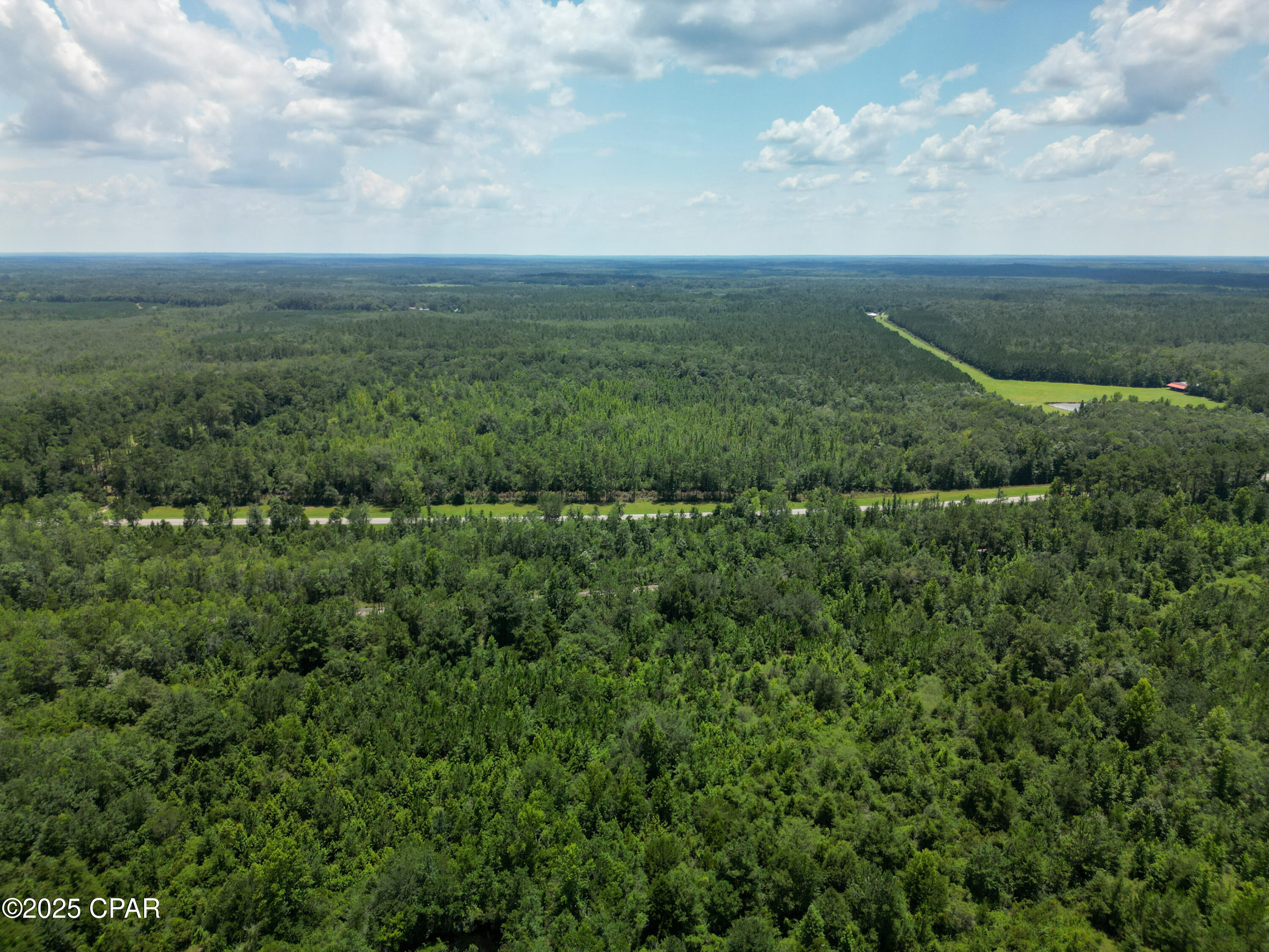 0 Us-90 Bonifay, FL 32425 - Photo 3 of 22