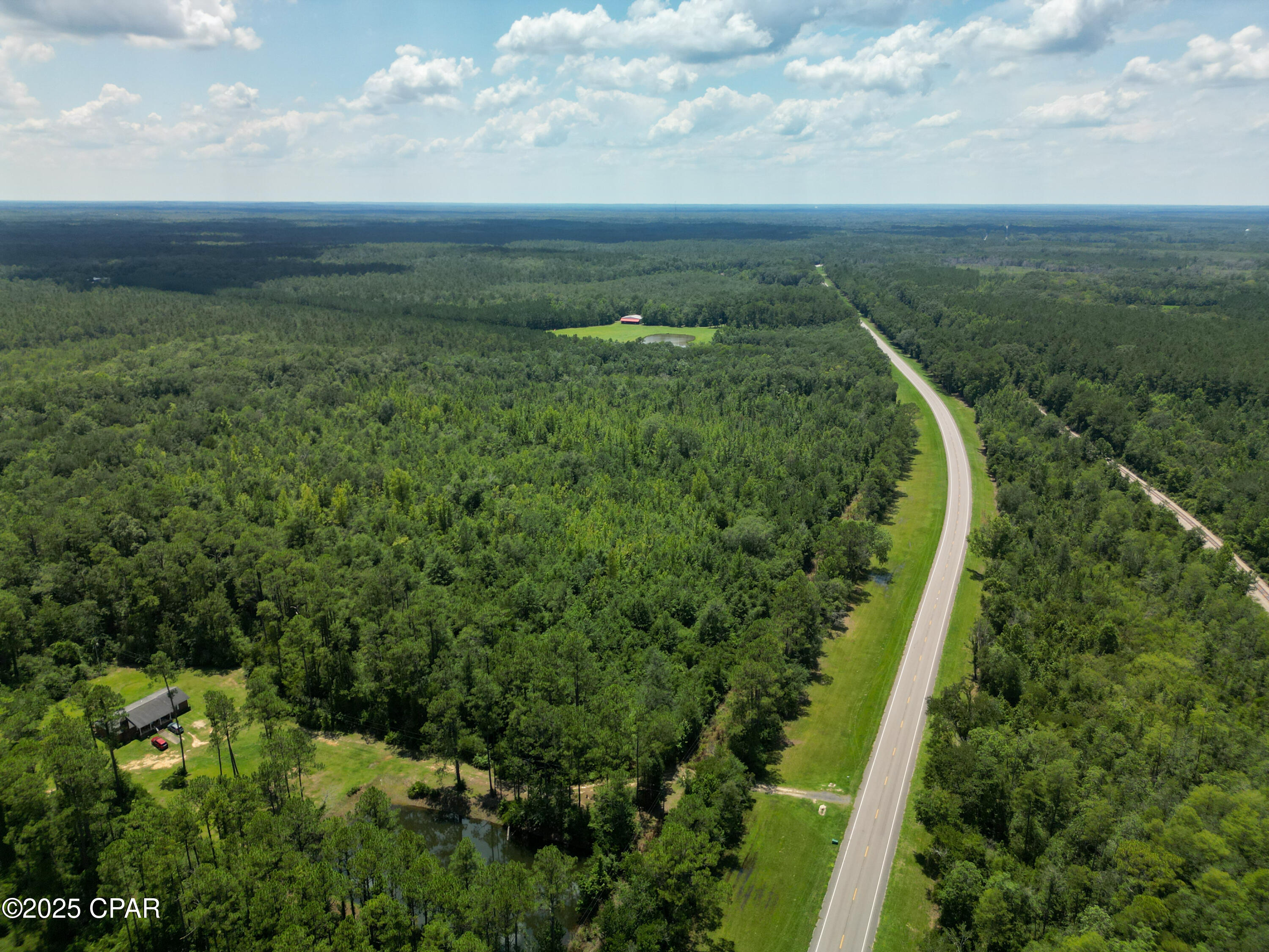 0 Us-90 Bonifay, FL 32425 - Photo 5 of 22