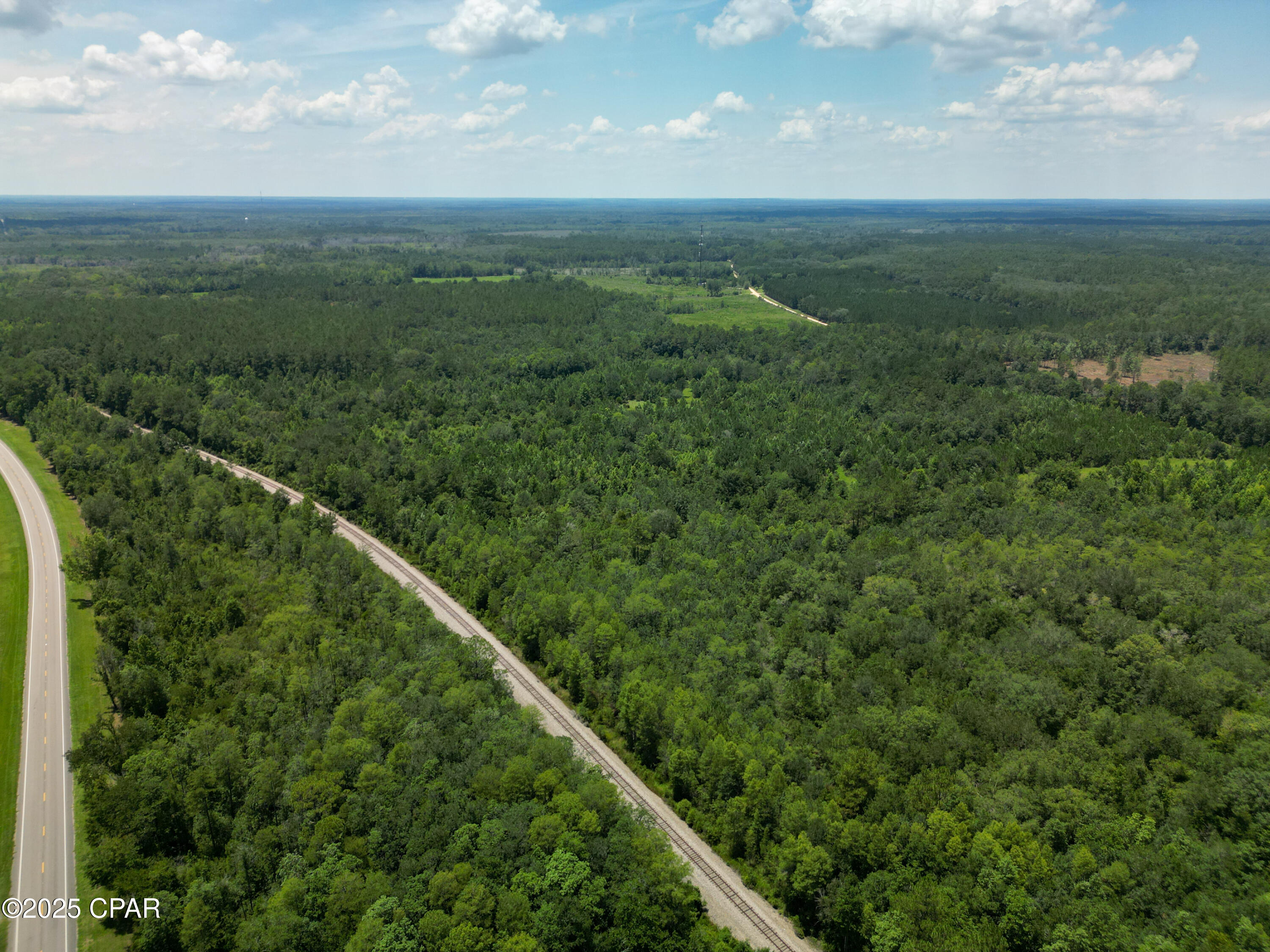 0 Us-90 Bonifay, FL 32425 - Photo 6 of 22