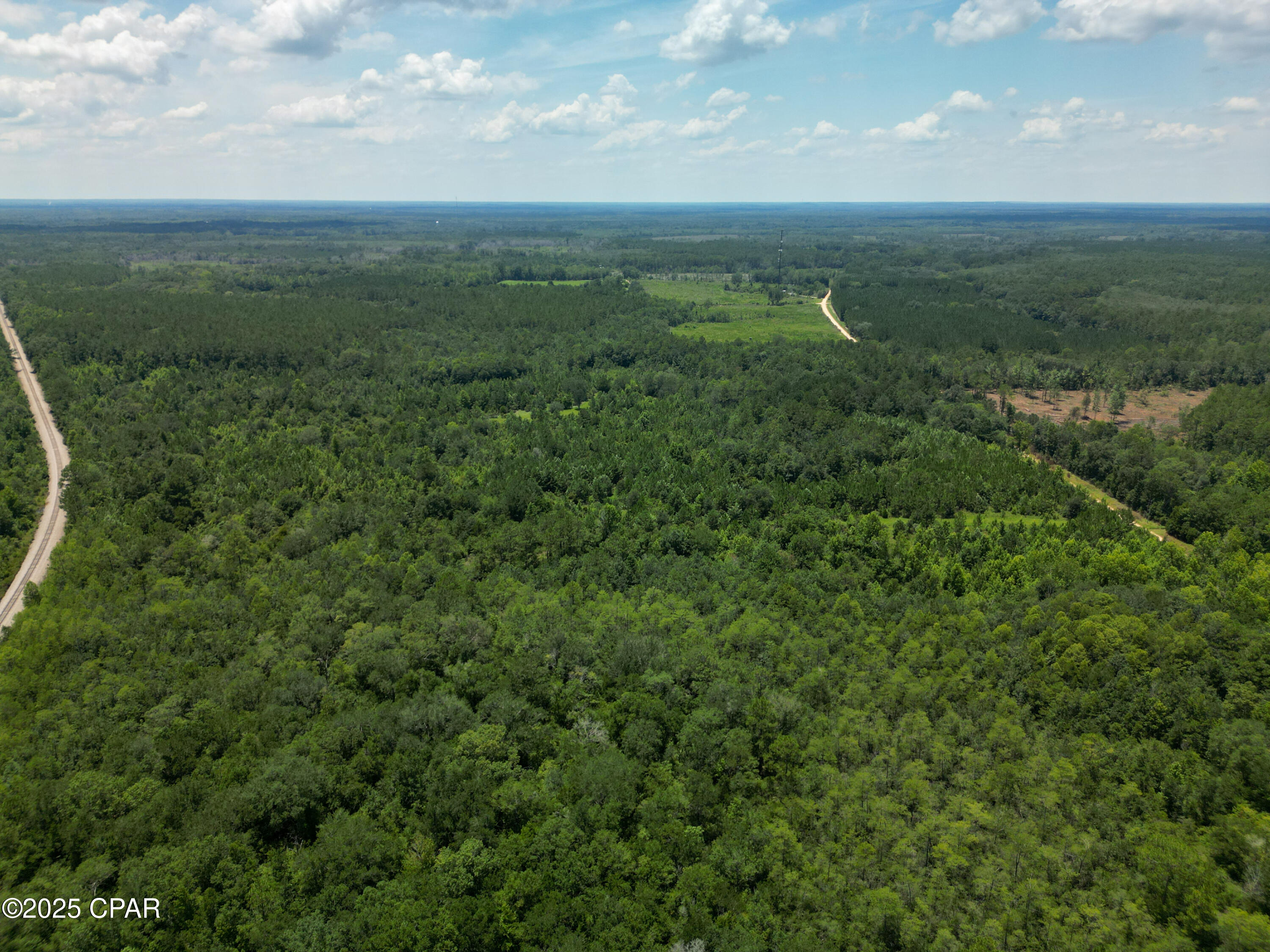 0 Us-90 Bonifay, FL 32425 - Photo 7 of 22