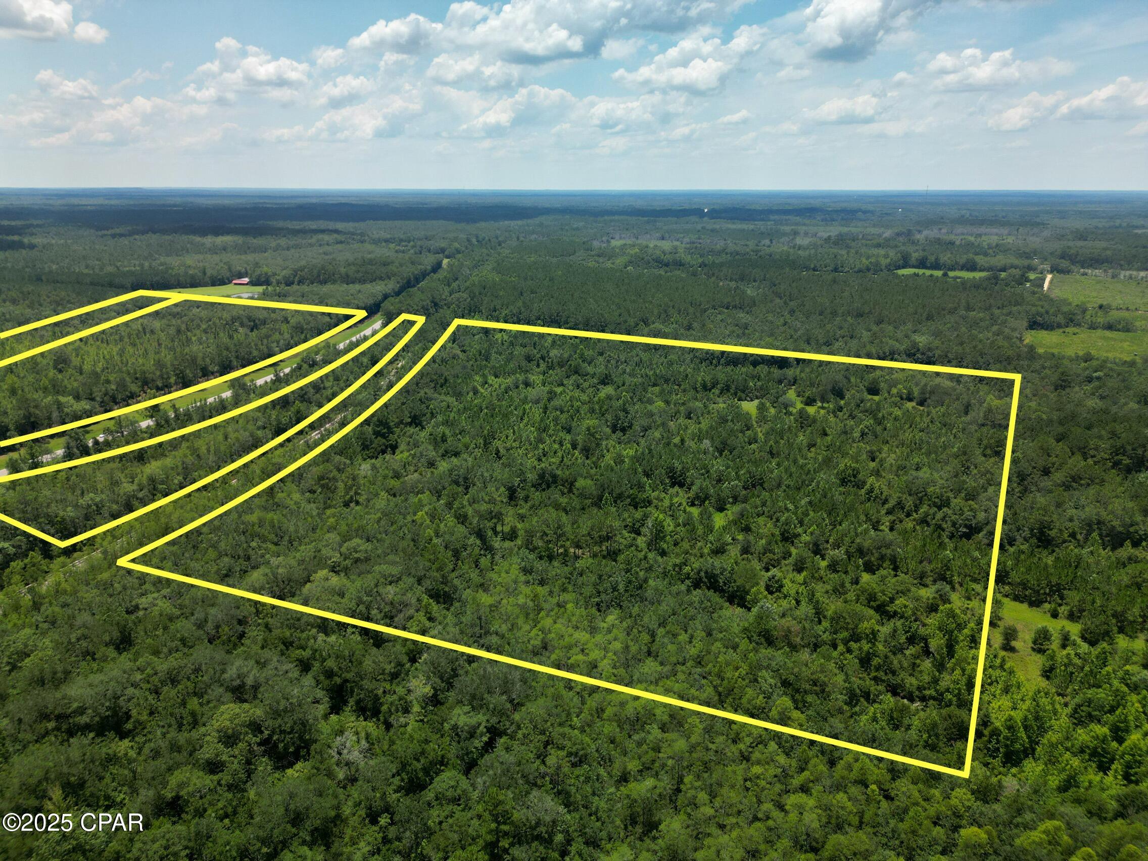 0 Us-90 Bonifay, FL 32425 - Photo 8 of 22