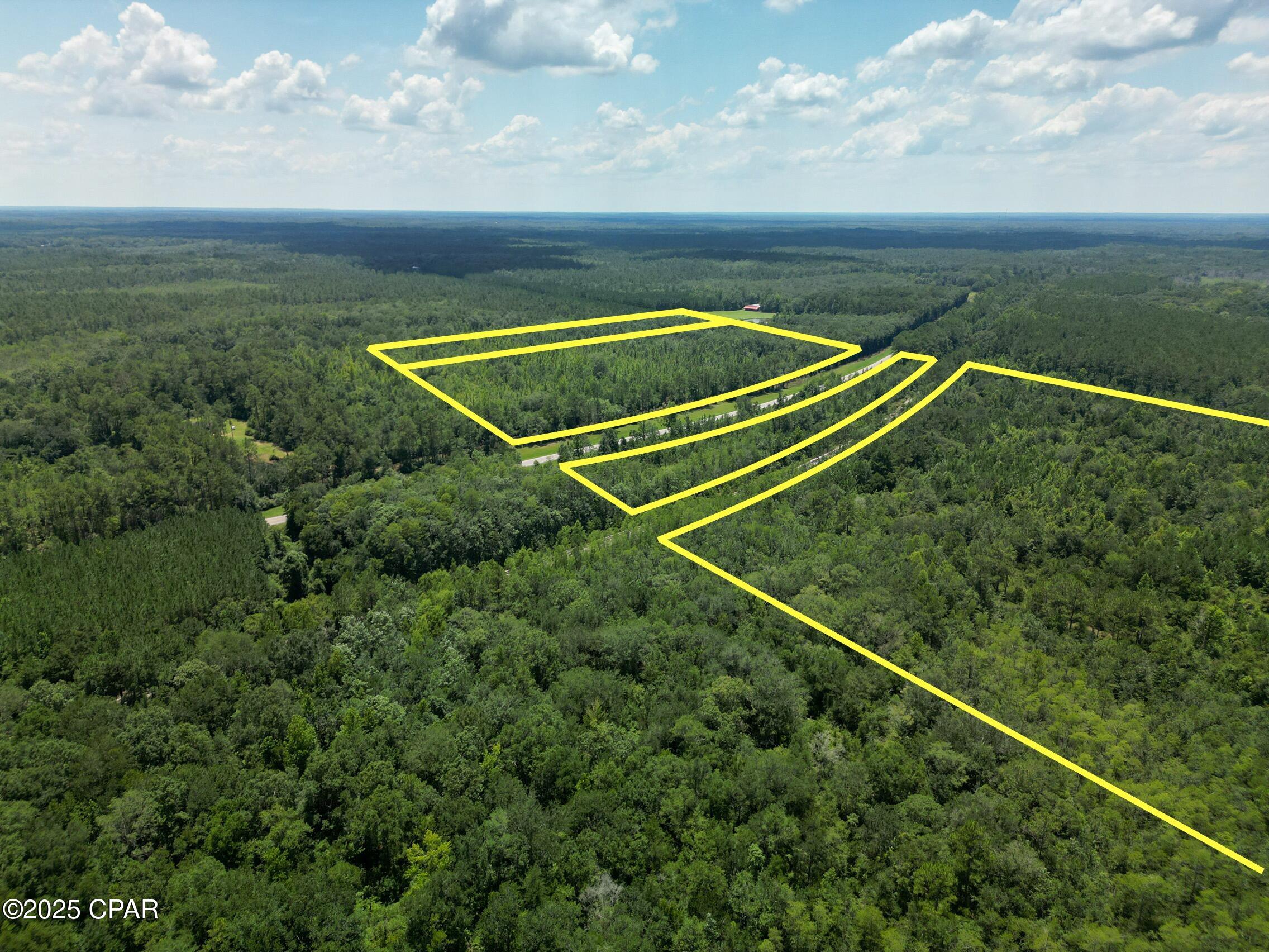 0 Us-90 Bonifay, FL 32425 - Photo 9 of 22