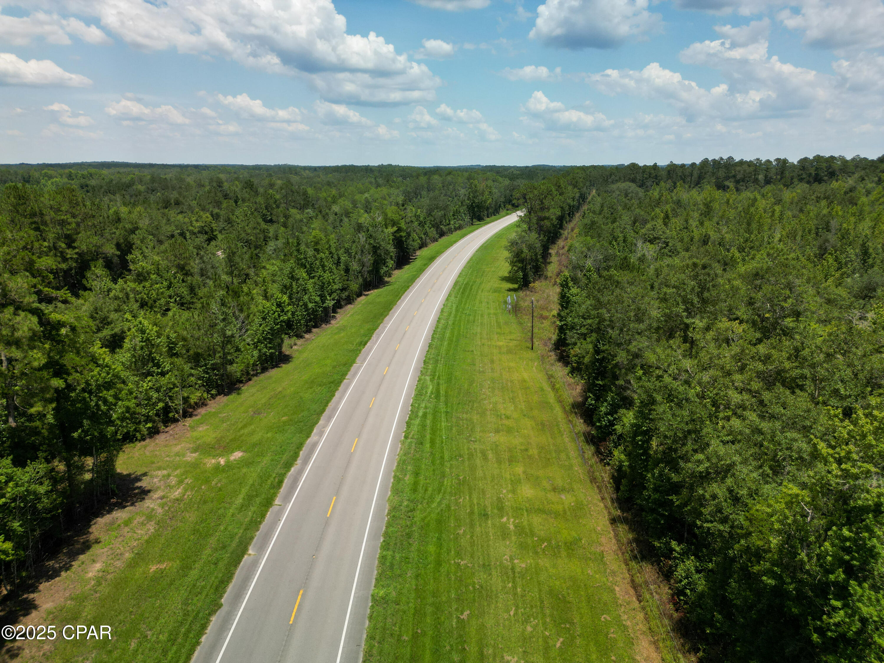 0 Us-90 Bonifay, FL 32425 - Photo 10 of 22
