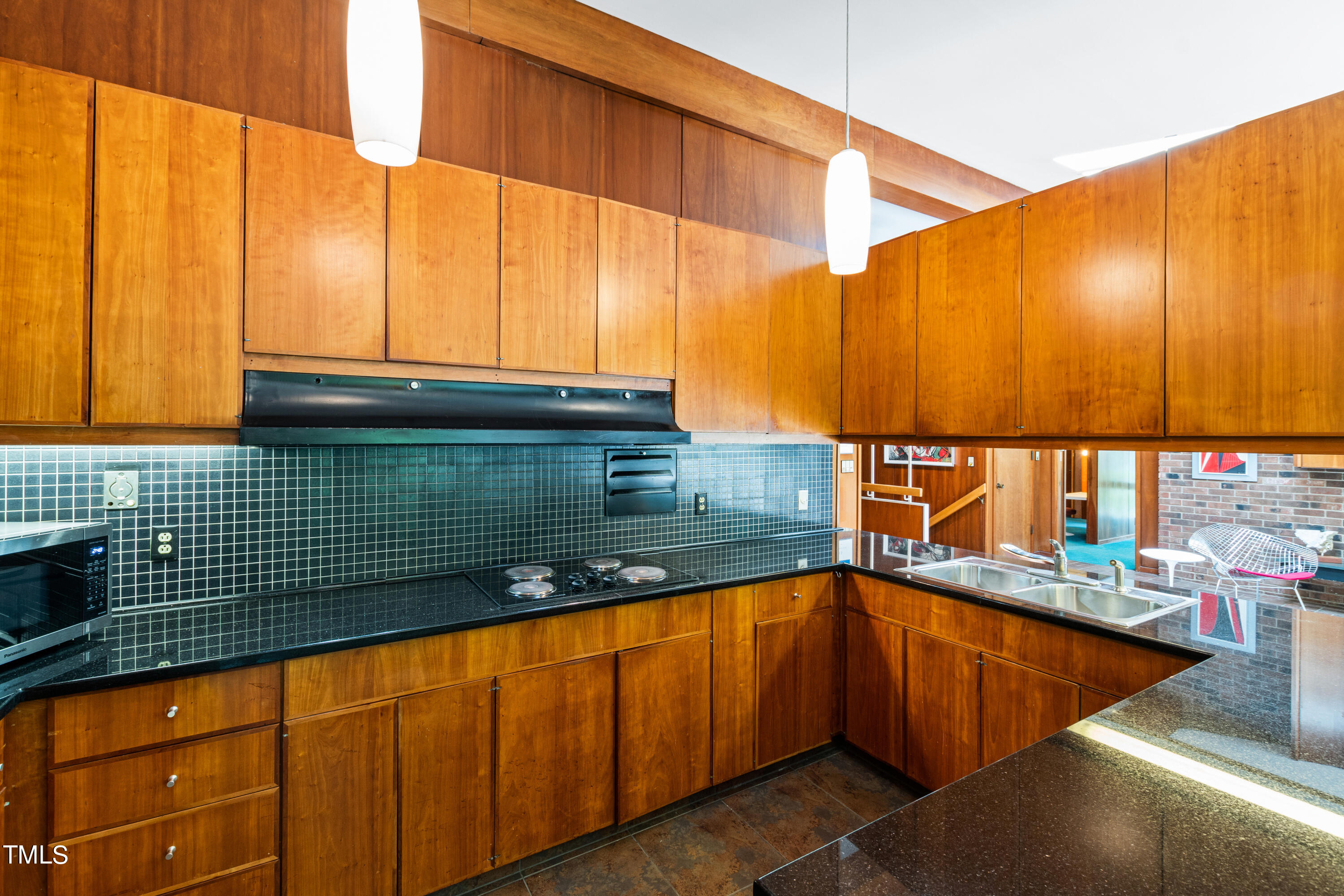 2109 Coley Forest Place Raleigh, NC 27607 - Photo 21 of 59 18 Kitchen 3