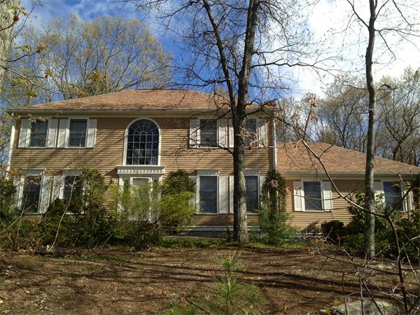 37 Townline Road Franklin, MA 02038 - Photo 1 of 30 Gallery Image 1