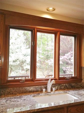 37 Townline Road Franklin, MA 02038 - Photo 11 of 30 Gallery Image 11