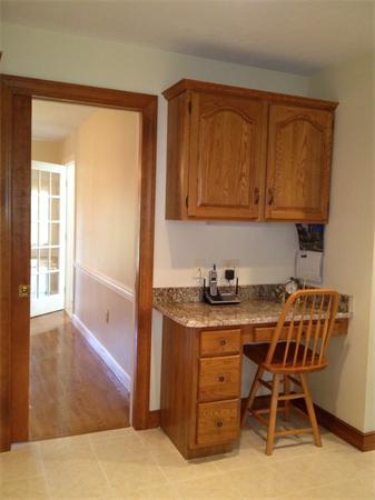 37 Townline Road Franklin, MA 02038 - Photo 12 of 30 Gallery Image 12