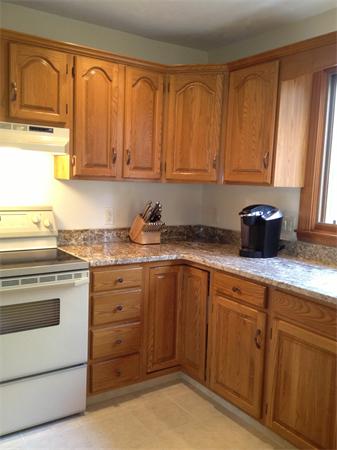 37 Townline Road Franklin, MA 02038 - Photo 13 of 30 Gallery Image 13