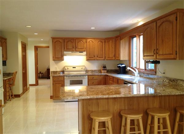 37 Townline Road Franklin, MA 02038 - Photo 14 of 30 Gallery Image 14