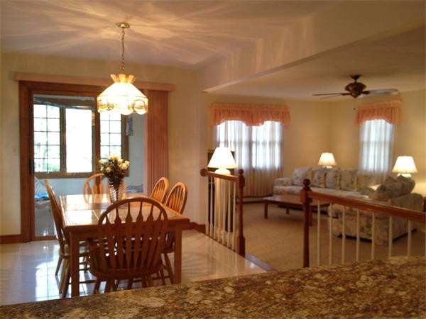 37 Townline Road Franklin, MA 02038 - Photo 15 of 30 Gallery Image 15