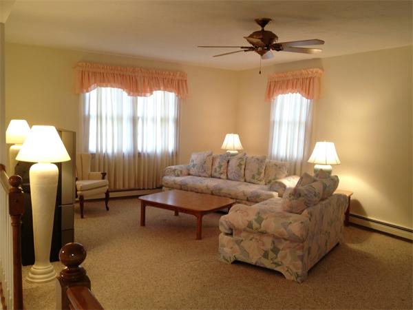 37 Townline Road Franklin, MA 02038 - Photo 16 of 30 Gallery Image 16