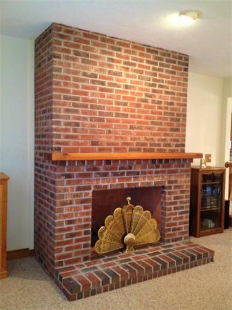 37 Townline Road Franklin, MA 02038 - Photo 17 of 30 Gallery Image 17