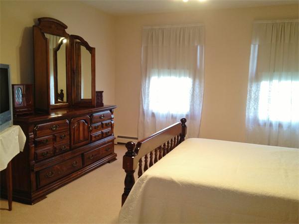 37 Townline Road Franklin, MA 02038 - Photo 18 of 30 Gallery Image 18