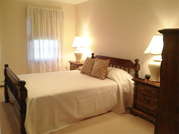 37 Townline Road Franklin, MA 02038 - Photo 19 of 30 Gallery Image 19