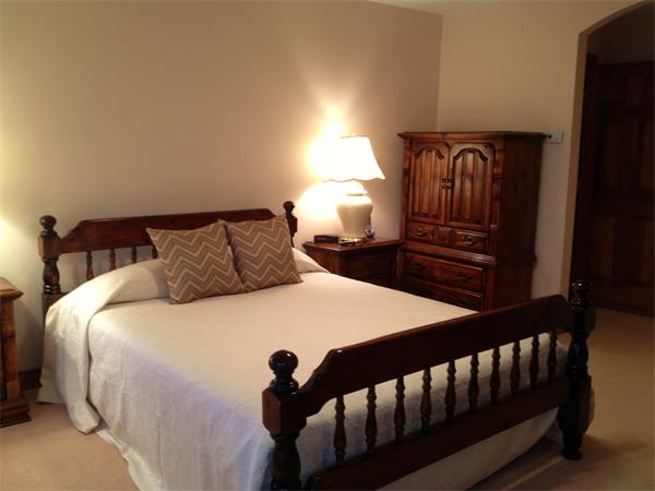 37 Townline Road Franklin, MA 02038 - Photo 20 of 30 Gallery Image 20