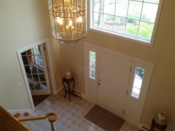 37 Townline Road Franklin, MA 02038 - Photo 2 of 30 Gallery Image 2