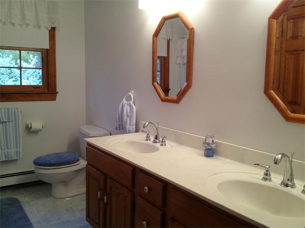 37 Townline Road Franklin, MA 02038 - Photo 21 of 30 Gallery Image 21