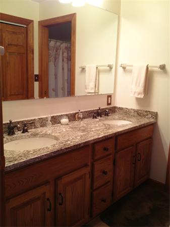 37 Townline Road Franklin, MA 02038 - Photo 22 of 30 Gallery Image 22
