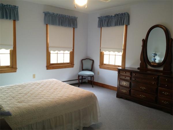 37 Townline Road Franklin, MA 02038 - Photo 23 of 30 Gallery Image 23