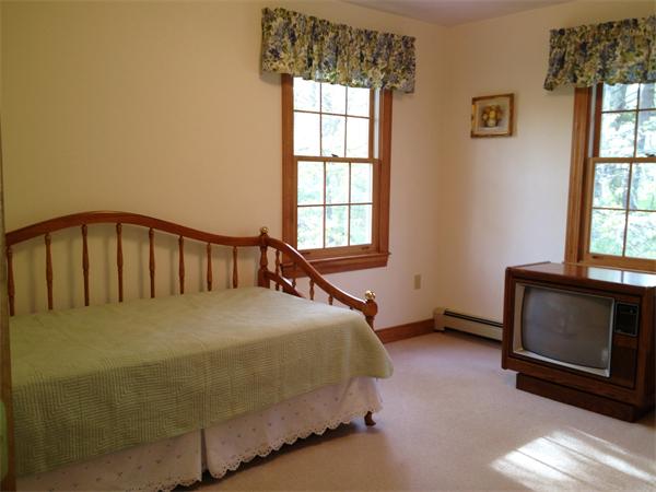 37 Townline Road Franklin, MA 02038 - Photo 24 of 30 Gallery Image 24