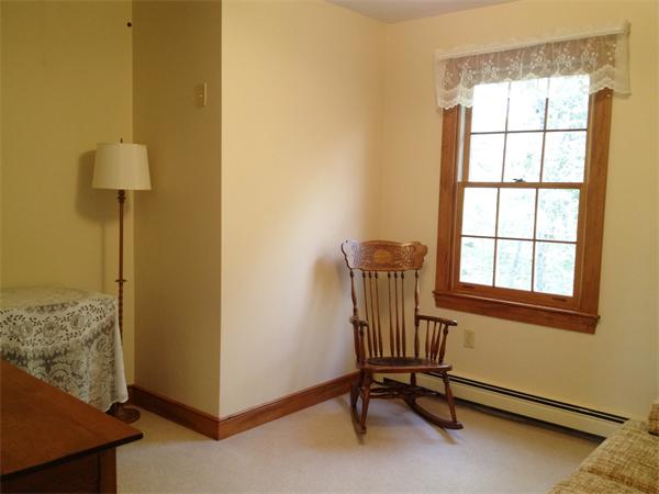 37 Townline Road Franklin, MA 02038 - Photo 25 of 30 Gallery Image 25