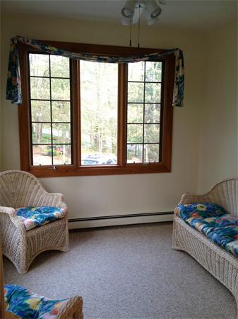 37 Townline Road Franklin, MA 02038 - Photo 26 of 30 Gallery Image 26