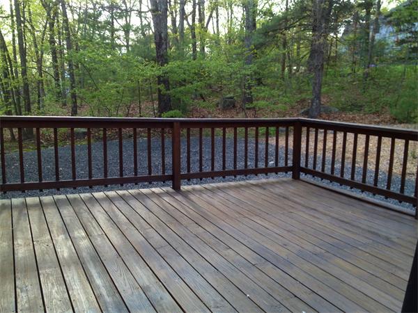 37 Townline Road Franklin, MA 02038 - Photo 28 of 30 Gallery Image 28