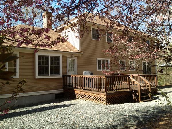 37 Townline Road Franklin, MA 02038 - Photo 30 of 30 Gallery Image 30