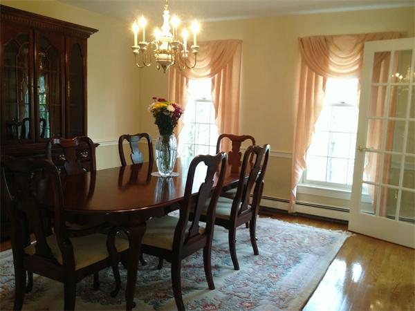 37 Townline Road Franklin, MA 02038 - Photo 3 of 30 Gallery Image 3