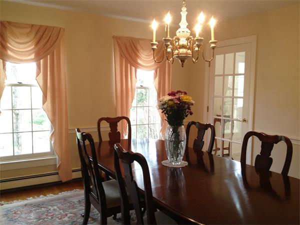 37 Townline Road Franklin, MA 02038 - Photo 4 of 30 Gallery Image 4