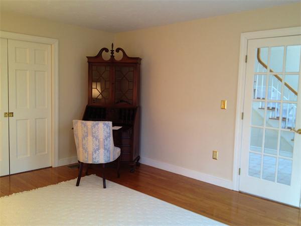 37 Townline Road Franklin, MA 02038 - Photo 5 of 30 Gallery Image 5