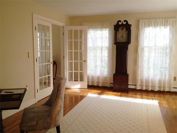 37 Townline Road Franklin, MA 02038 - Photo 6 of 30 Gallery Image 6