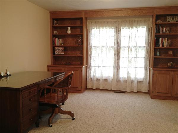 37 Townline Road Franklin, MA 02038 - Photo 7 of 30 Gallery Image 7